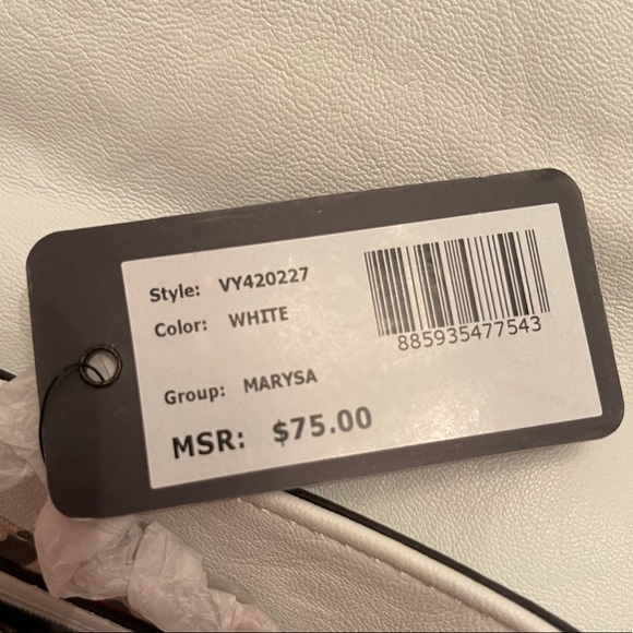 Guess Clutch - Picture 5 of 5